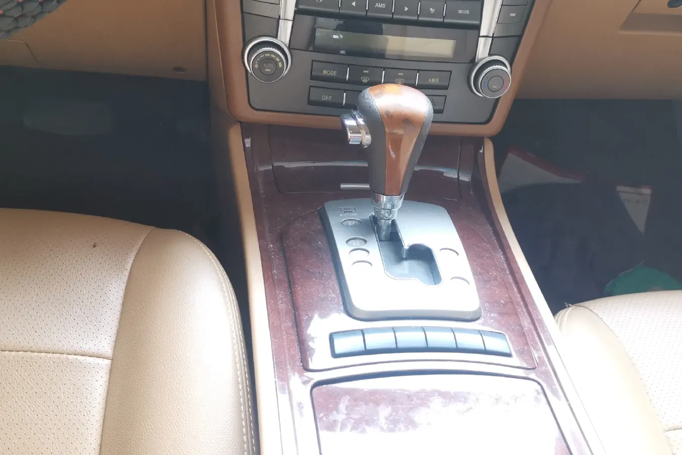 2013 HawTai Boliger 1.8T 160HP L4 4AT,autocango,china used car exporter,china ev exporter,chinese used car exporter,chinese used ev exporter