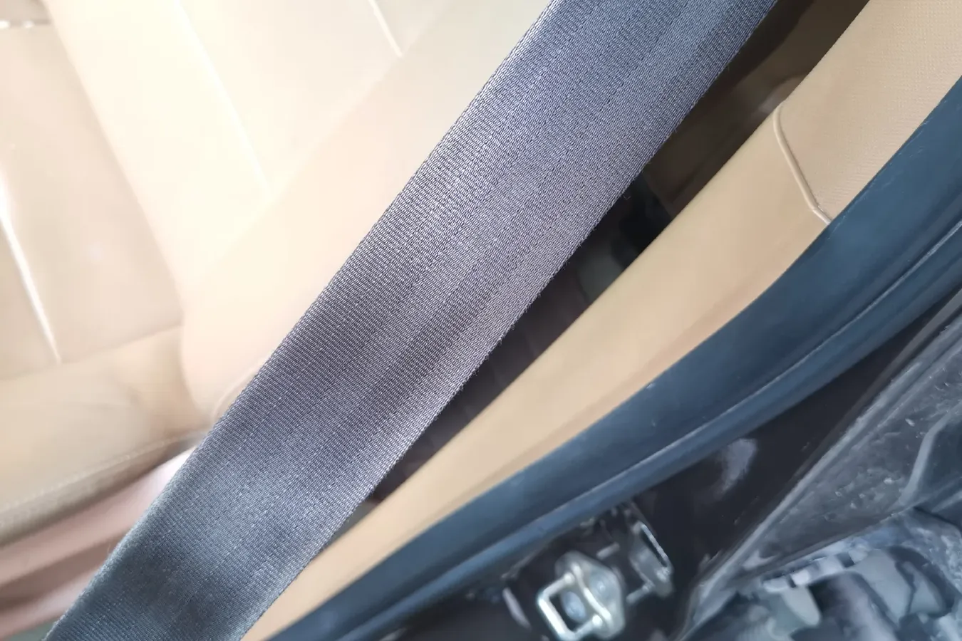 2013 HawTai Boliger 1.8T 160HP L4 4AT,autocango,china used car exporter,china ev exporter,chinese used car exporter,chinese used ev exporter