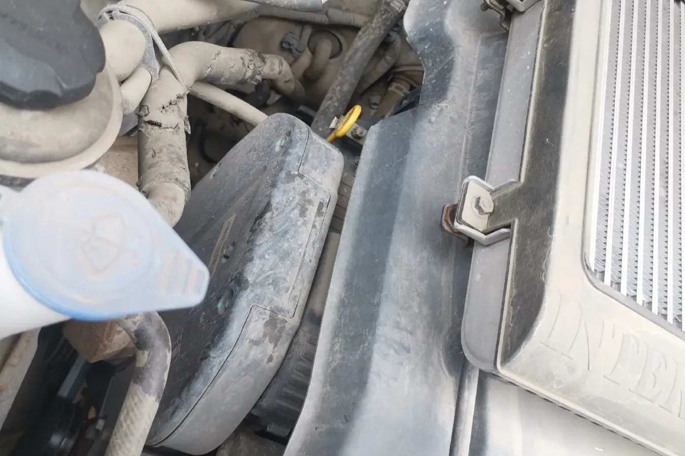 2013 HawTai Boliger 1.8T 160HP L4 4AT,autocango,china used car exporter,china ev exporter,chinese used car exporter,chinese used ev exporter