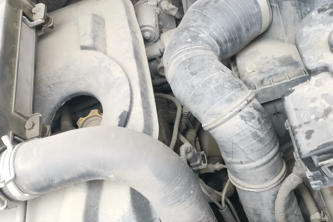 2013 HawTai Boliger 1.8T 160HP L4 4AT,autocango,china used car exporter,china ev exporter,chinese used car exporter,chinese used ev exporter