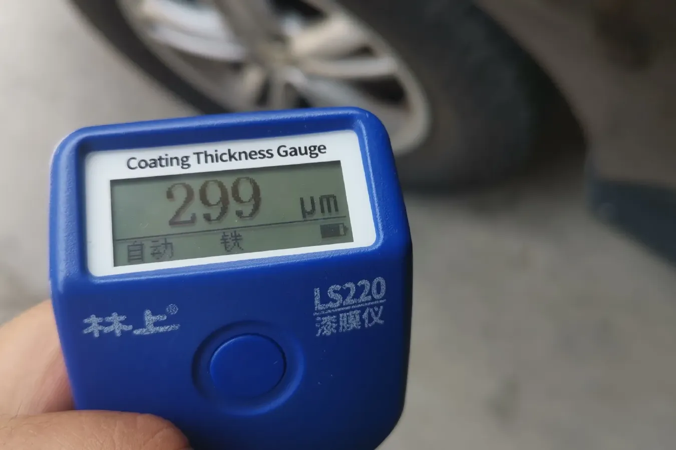 2013 HawTai Boliger 1.8T 160HP L4 4AT,autocango,china used car exporter,china ev exporter,chinese used car exporter,chinese used ev exporter