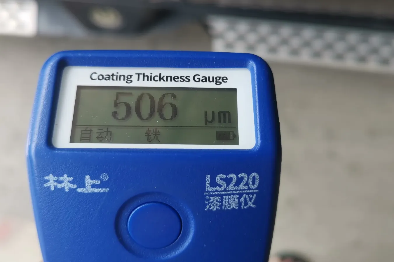 2013 HawTai Boliger 1.8T 160HP L4 4AT,autocango,china used car exporter,china ev exporter,chinese used car exporter,chinese used ev exporter