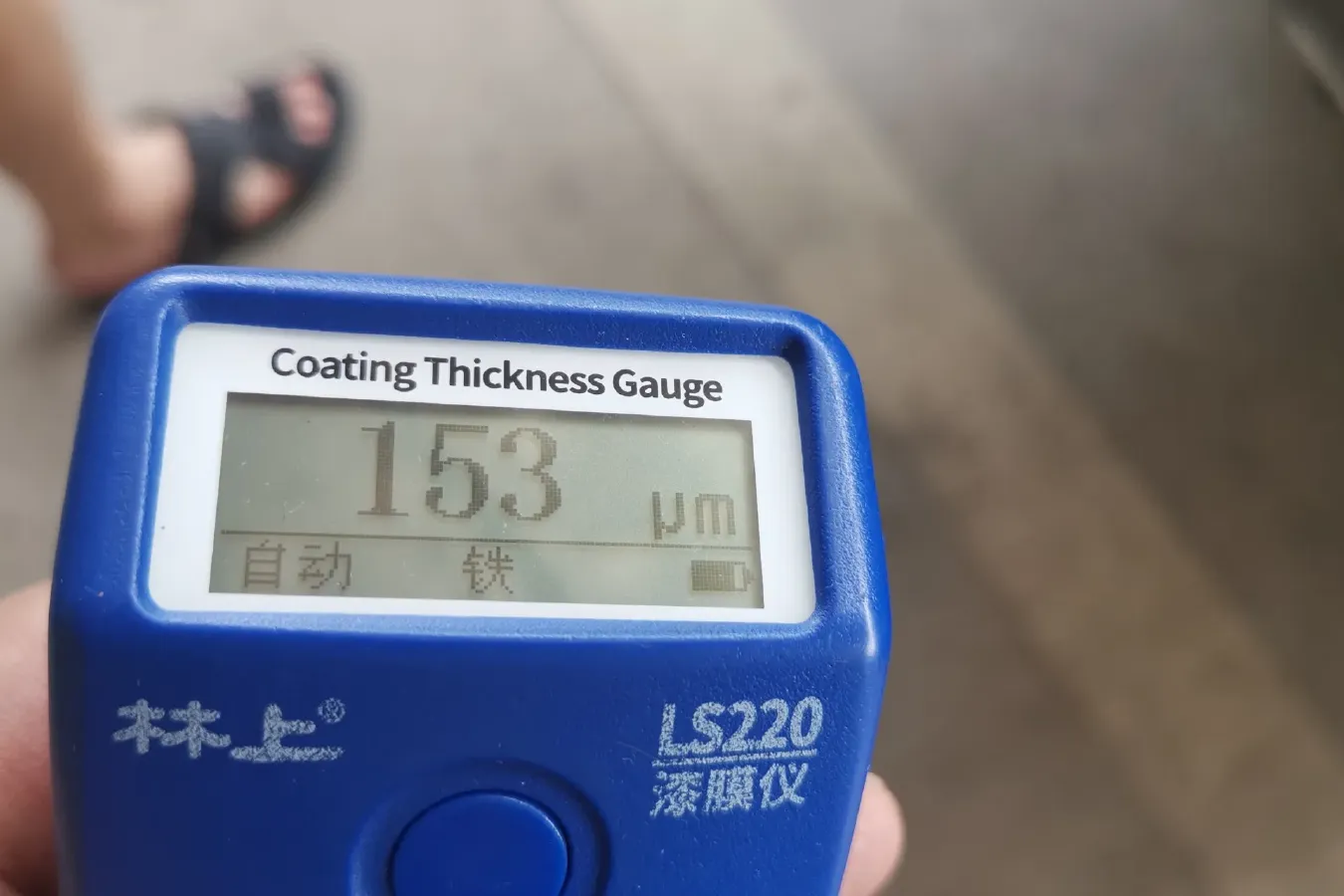 2013 HawTai Boliger 1.8T 160HP L4 4AT,autocango,china used car exporter,china ev exporter,chinese used car exporter,chinese used ev exporter