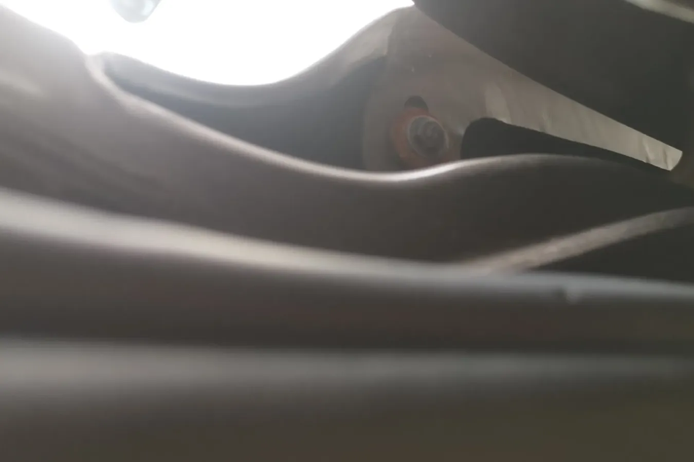 2013 HawTai Boliger 1.8T 160HP L4 4AT,autocango,china used car exporter,china ev exporter,chinese used car exporter,chinese used ev exporter