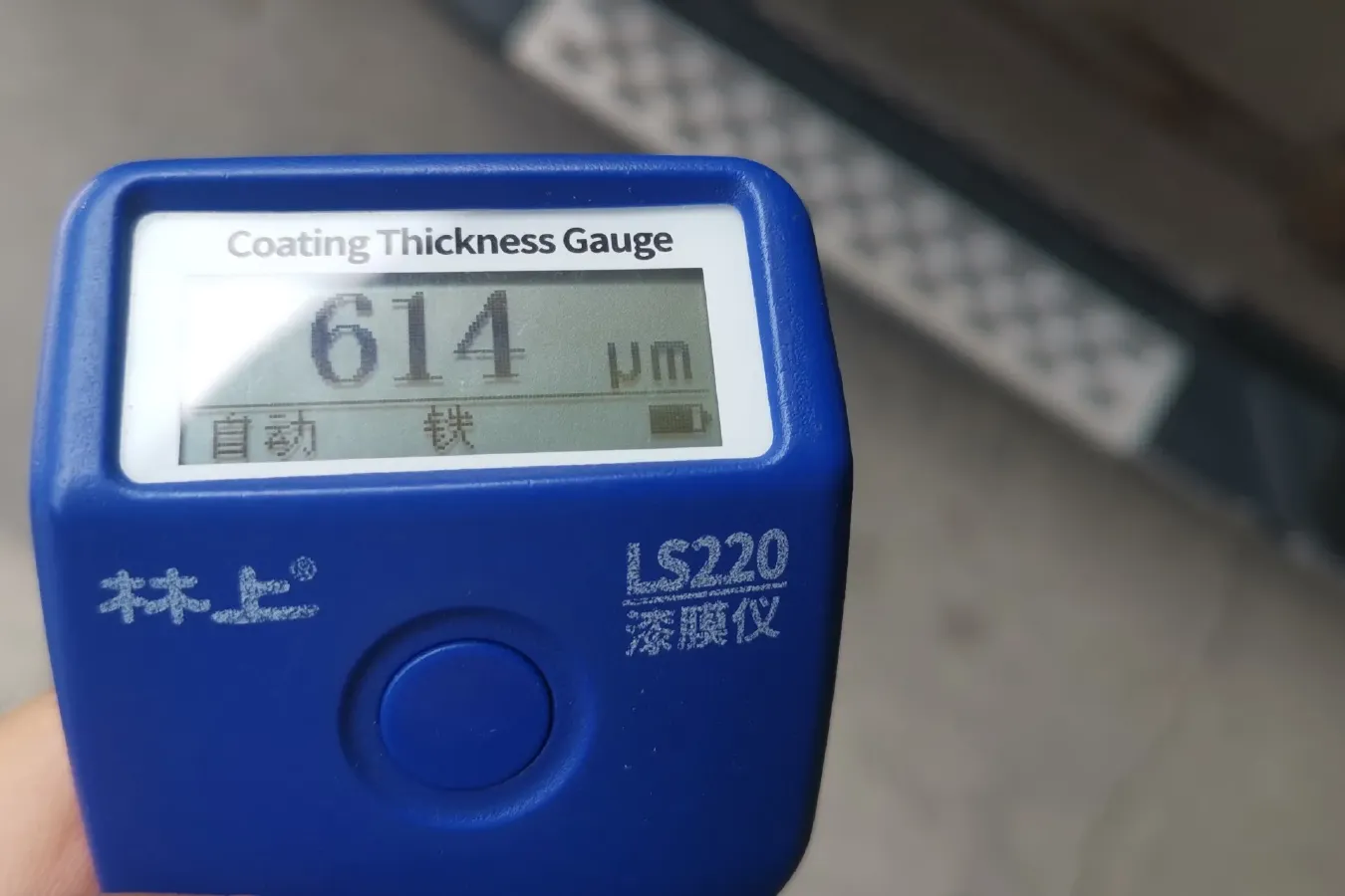 2013 HawTai Boliger 1.8T 160HP L4 4AT,autocango,china used car exporter,china ev exporter,chinese used car exporter,chinese used ev exporter