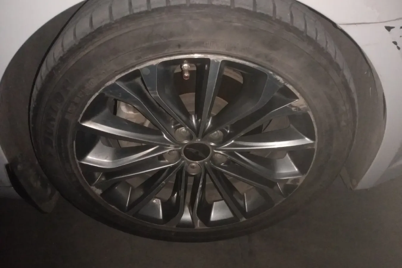 2015 Hyundai Cenesis 3.0L 257HP V6 8AT,autocango,china used car exporter,china ev exporter,chinese used car exporter,chinese used ev exporter