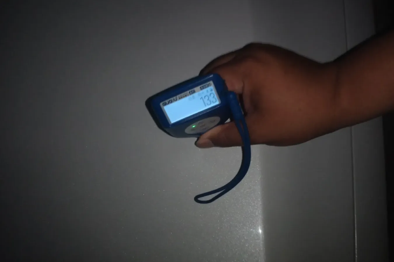 2015 Hyundai Cenesis 3.0L 257HP V6 8AT,autocango,china used car exporter,china ev exporter,chinese used car exporter,chinese used ev exporter