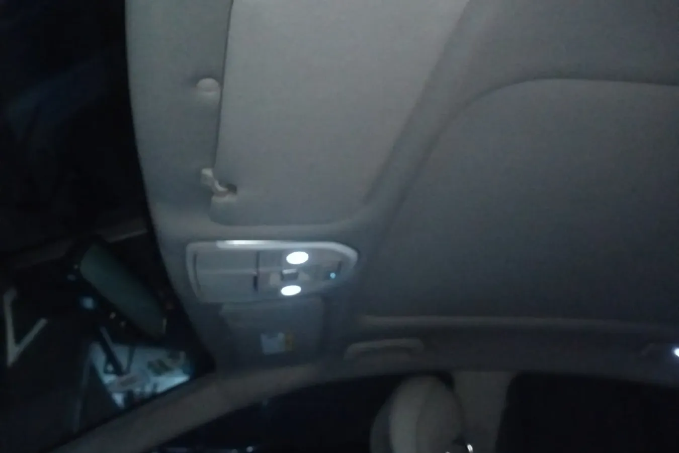 2015 Hyundai Cenesis 3.0L 257HP V6 8AT,autocango,china used car exporter,china ev exporter,chinese used car exporter,chinese used ev exporter