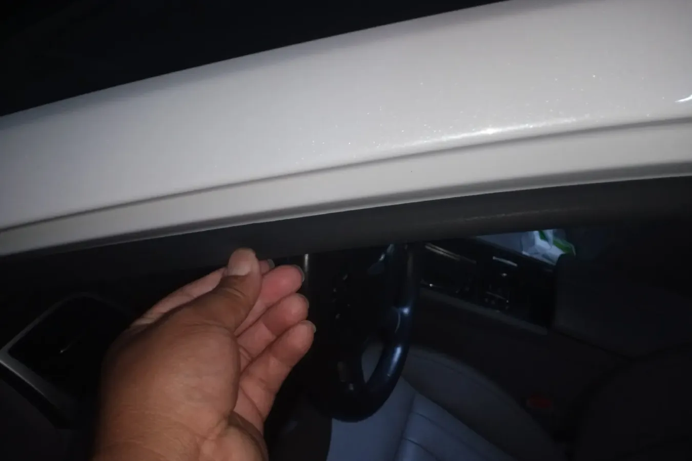 2015 Hyundai Cenesis 3.0L 257HP V6 8AT,autocango,china used car exporter,china ev exporter,chinese used car exporter,chinese used ev exporter