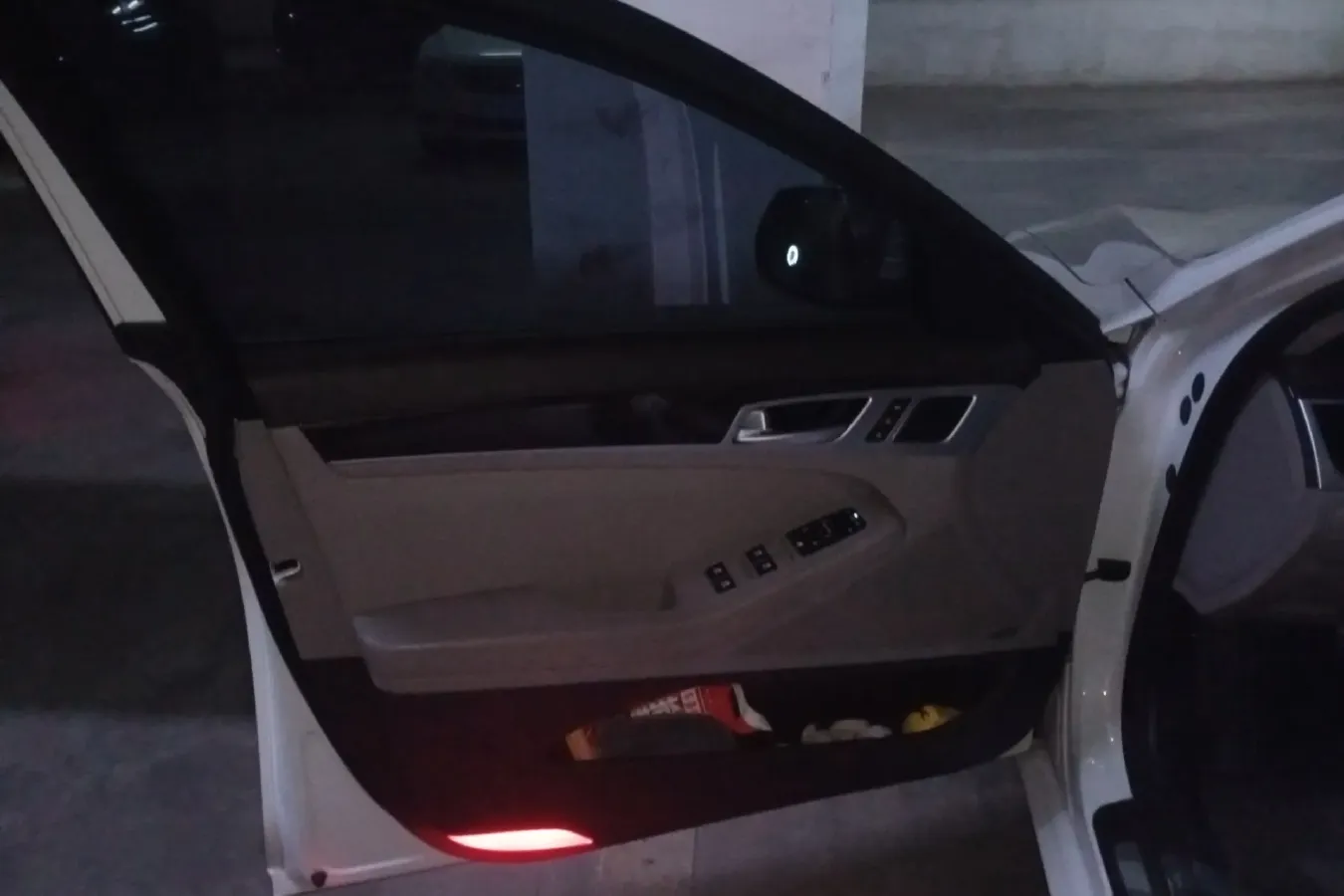 2015 Hyundai Cenesis 3.0L 257HP V6 8AT,autocango,china used car exporter,china ev exporter,chinese used car exporter,chinese used ev exporter