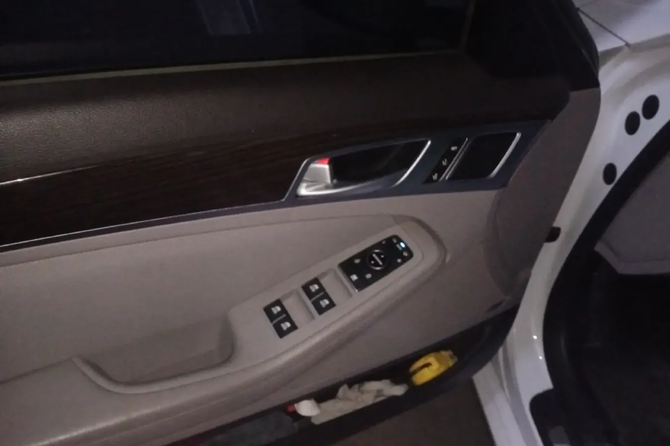 2015 Hyundai Cenesis 3.0L 257HP V6 8AT,autocango,china used car exporter,china ev exporter,chinese used car exporter,chinese used ev exporter