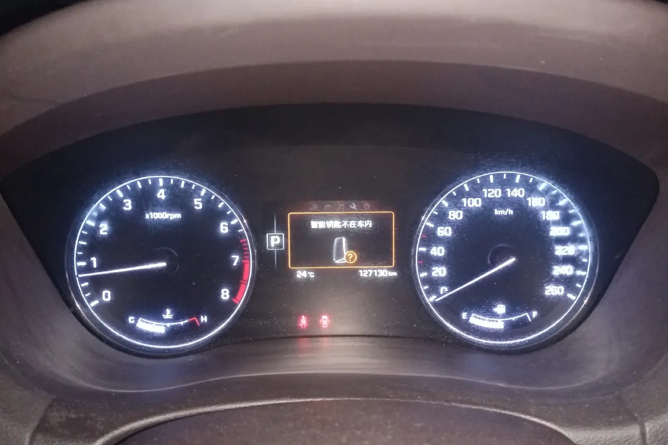 2015 Hyundai Cenesis 3.0L 257HP V6 8AT,autocango,china used car exporter,china ev exporter,chinese used car exporter,chinese used ev exporter