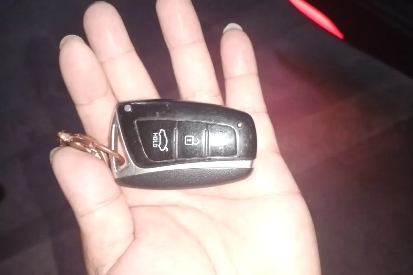 2015 Hyundai Cenesis 3.0L 257HP V6 8AT,autocango,china used car exporter,china ev exporter,chinese used car exporter,chinese used ev exporter