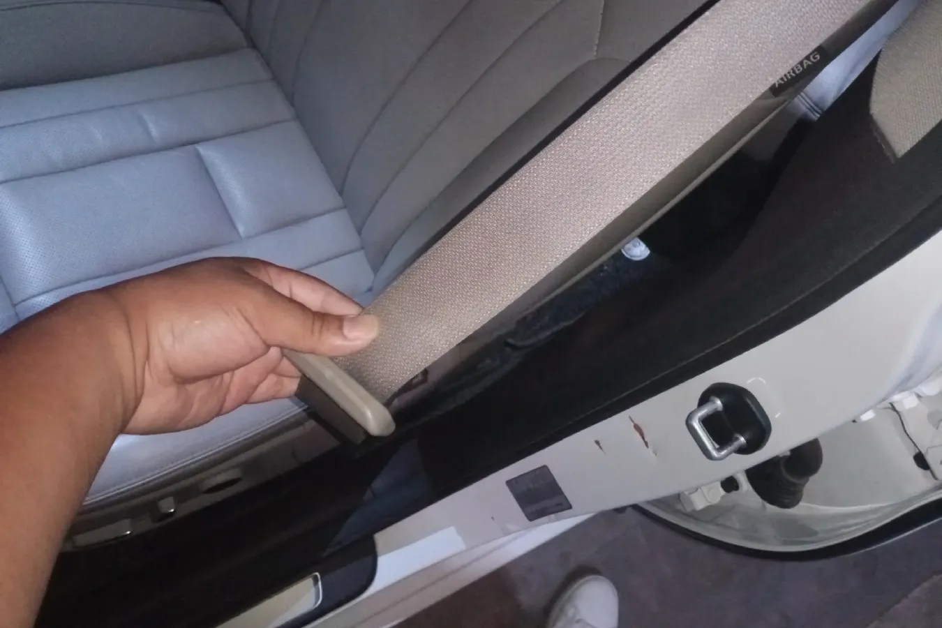 2015 Hyundai Cenesis 3.0L 257HP V6 8AT,autocango,china used car exporter,china ev exporter,chinese used car exporter,chinese used ev exporter