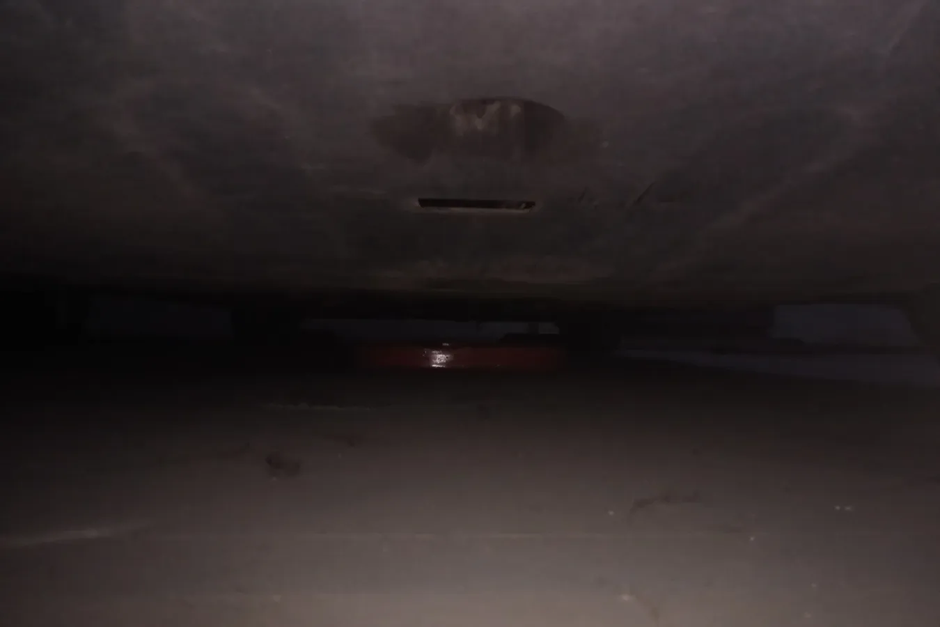 2015 Hyundai Cenesis 3.0L 257HP V6 8AT,autocango,china used car exporter,china ev exporter,chinese used car exporter,chinese used ev exporter