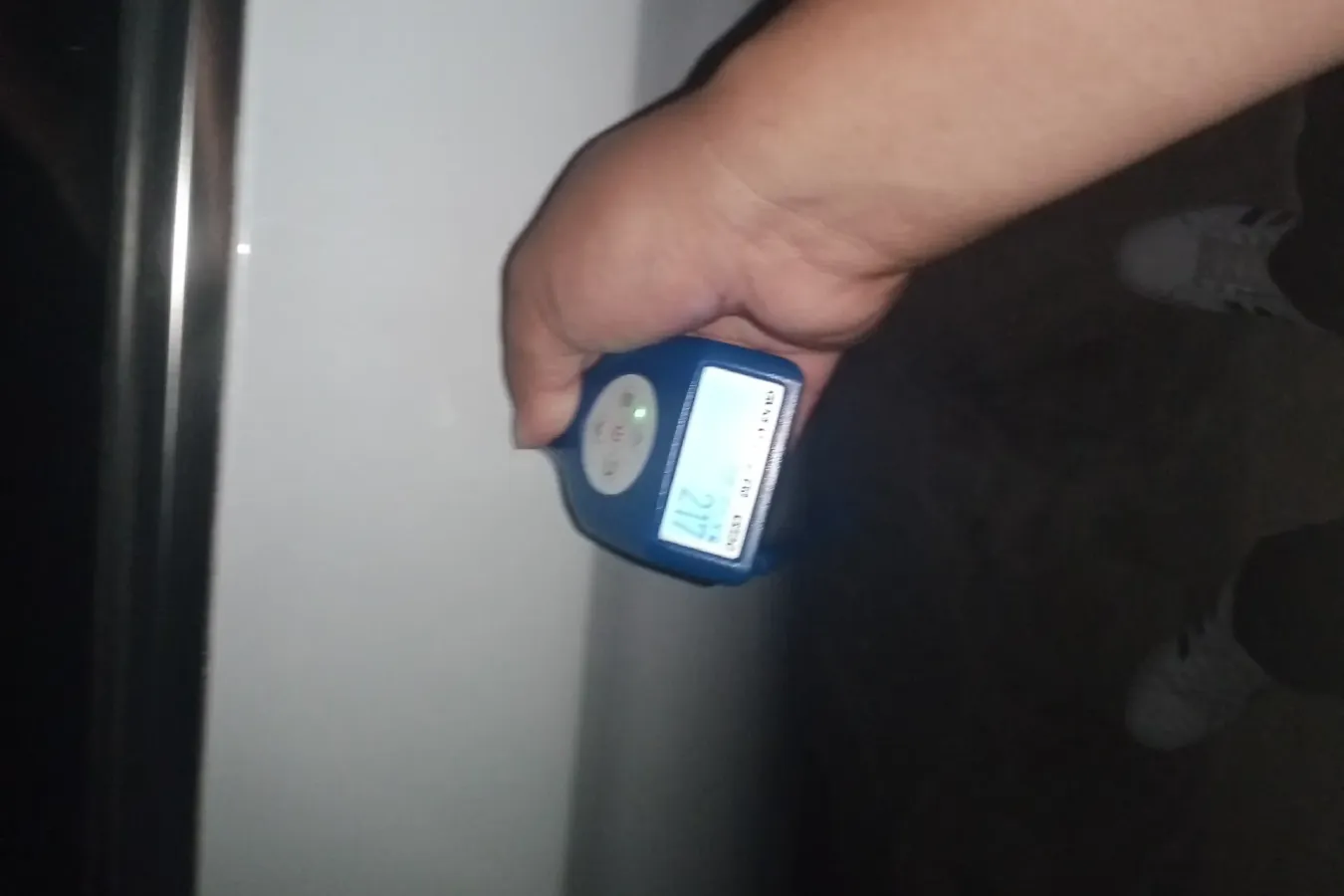 2015 Hyundai Cenesis 3.0L 257HP V6 8AT,autocango,china used car exporter,china ev exporter,chinese used car exporter,chinese used ev exporter