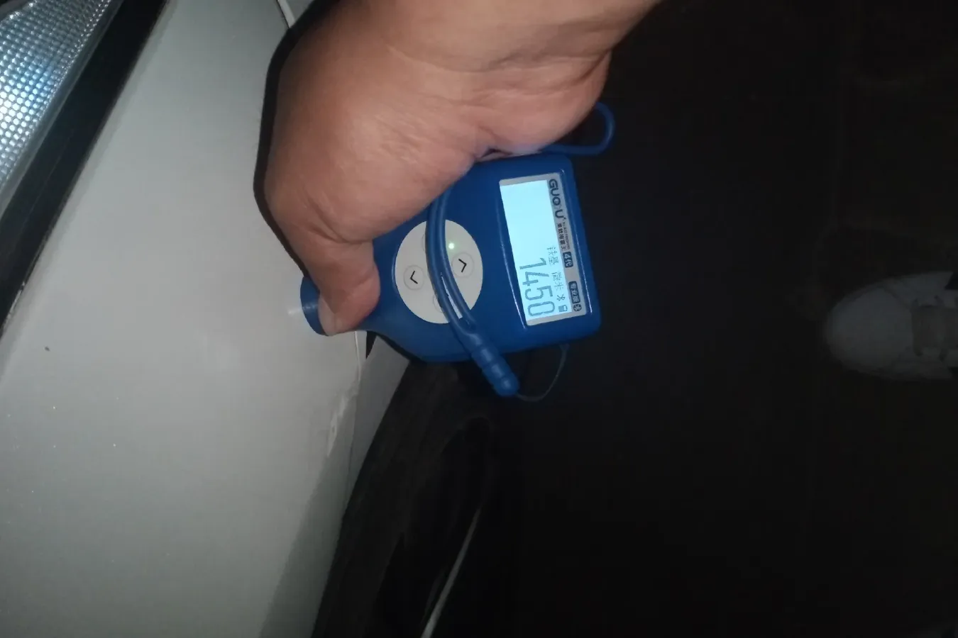 2015 Hyundai Cenesis 3.0L 257HP V6 8AT,autocango,china used car exporter,china ev exporter,chinese used car exporter,chinese used ev exporter