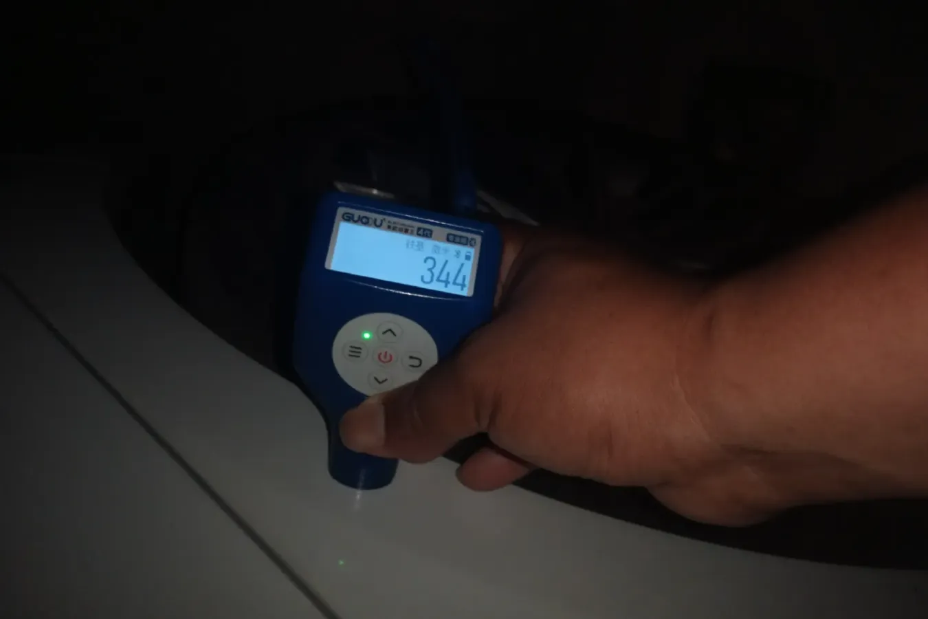 2015 Hyundai Cenesis 3.0L 257HP V6 8AT,autocango,china used car exporter,china ev exporter,chinese used car exporter,chinese used ev exporter