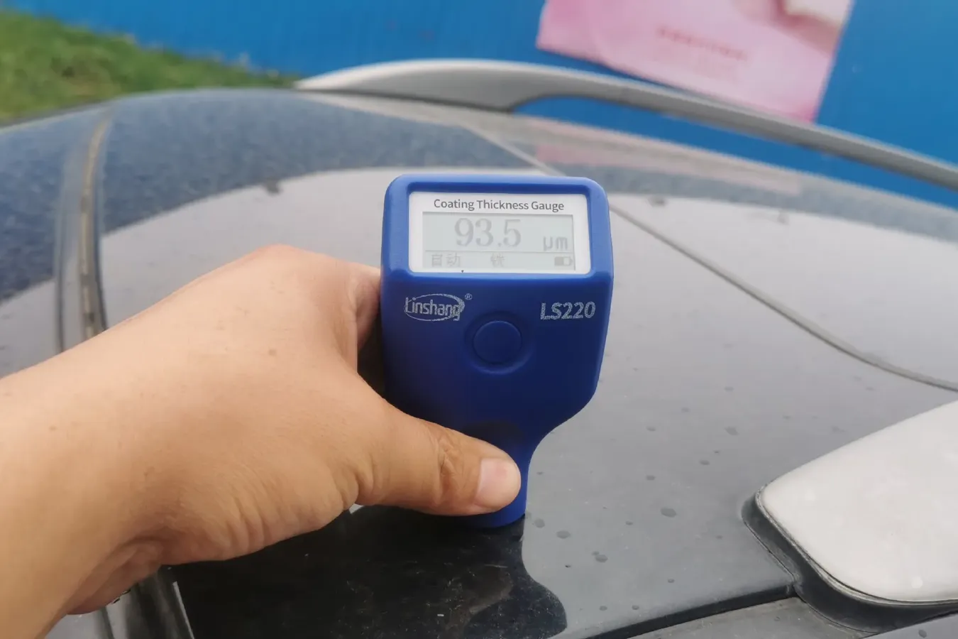 2011 Opel Antara 2.4L 167HP L4 6AT,autocango,china used car exporter,china ev exporter,chinese used car exporter,chinese used ev exporter