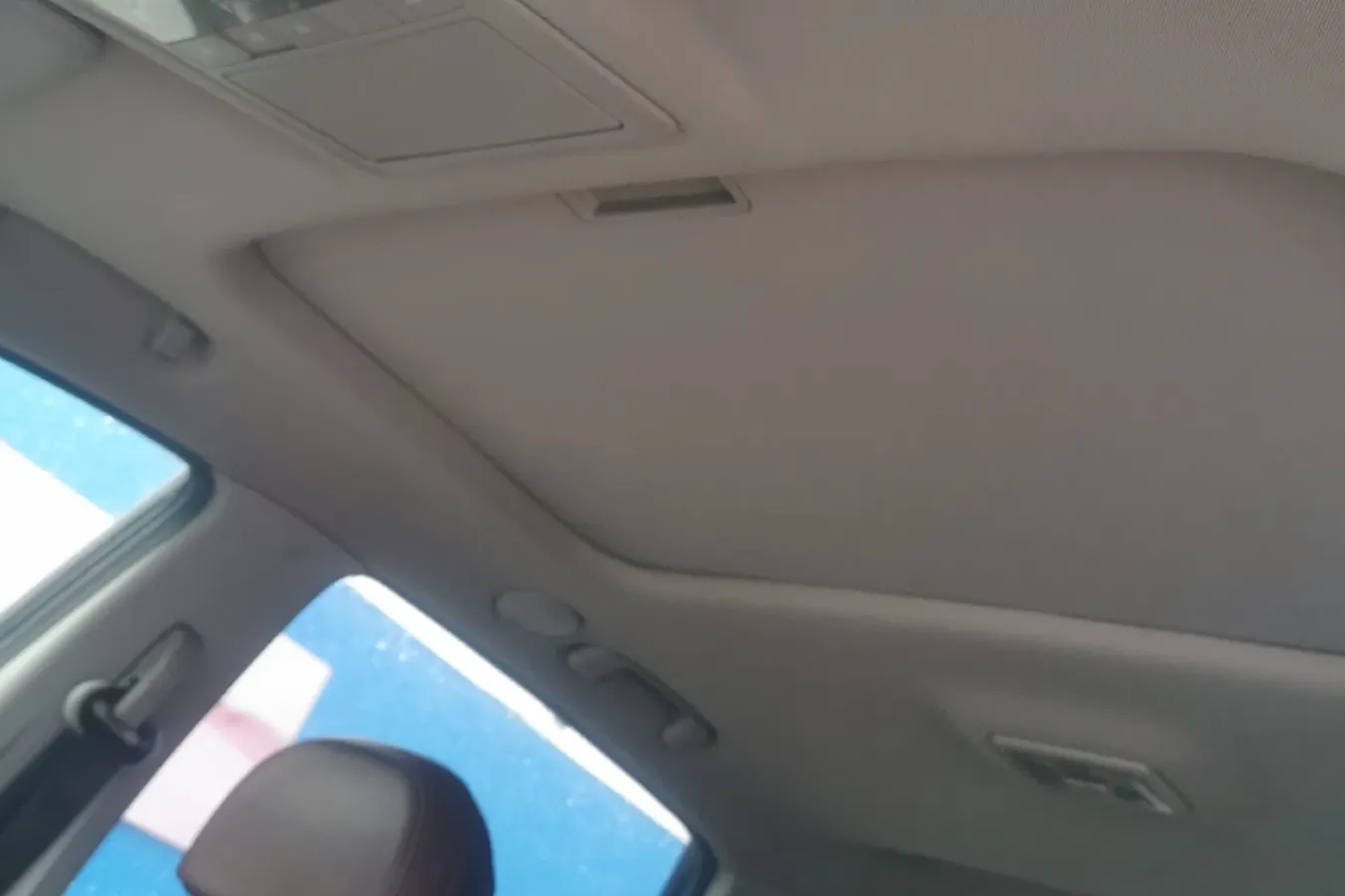 2011 Opel Antara 2.4L 167HP L4 6AT,autocango,china used car exporter,china ev exporter,chinese used car exporter,chinese used ev exporter