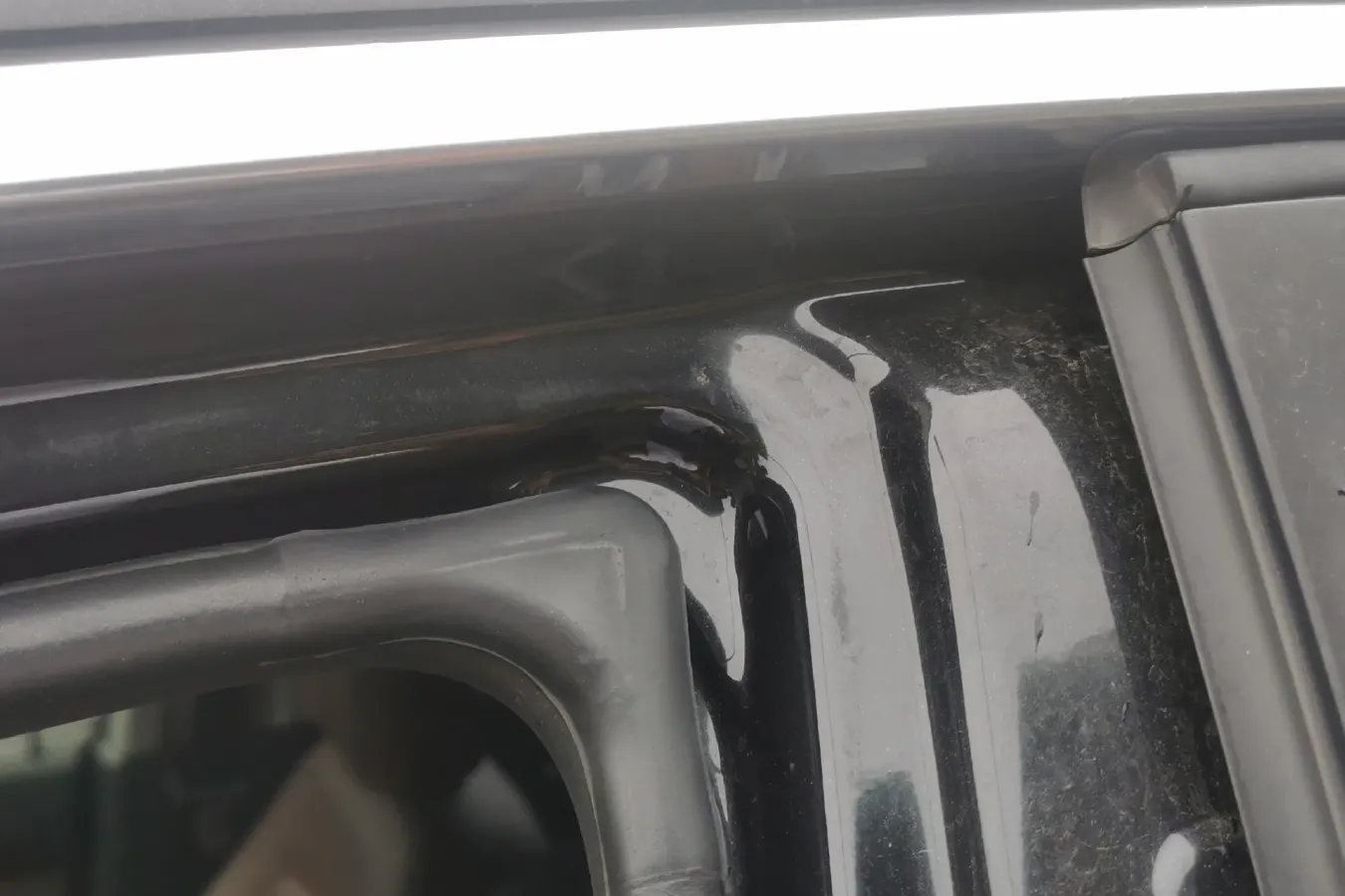 2011 Opel Antara 2.4L 167HP L4 6AT,autocango,china used car exporter,china ev exporter,chinese used car exporter,chinese used ev exporter