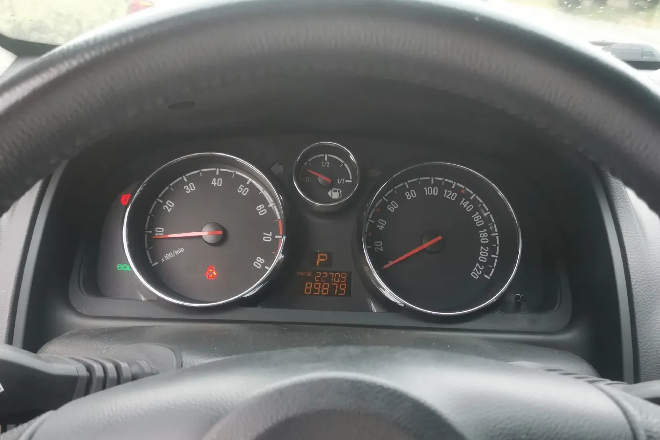 2011 Opel Antara 2.4L 167HP L4 6AT,autocango,china used car exporter,china ev exporter,chinese used car exporter,chinese used ev exporter