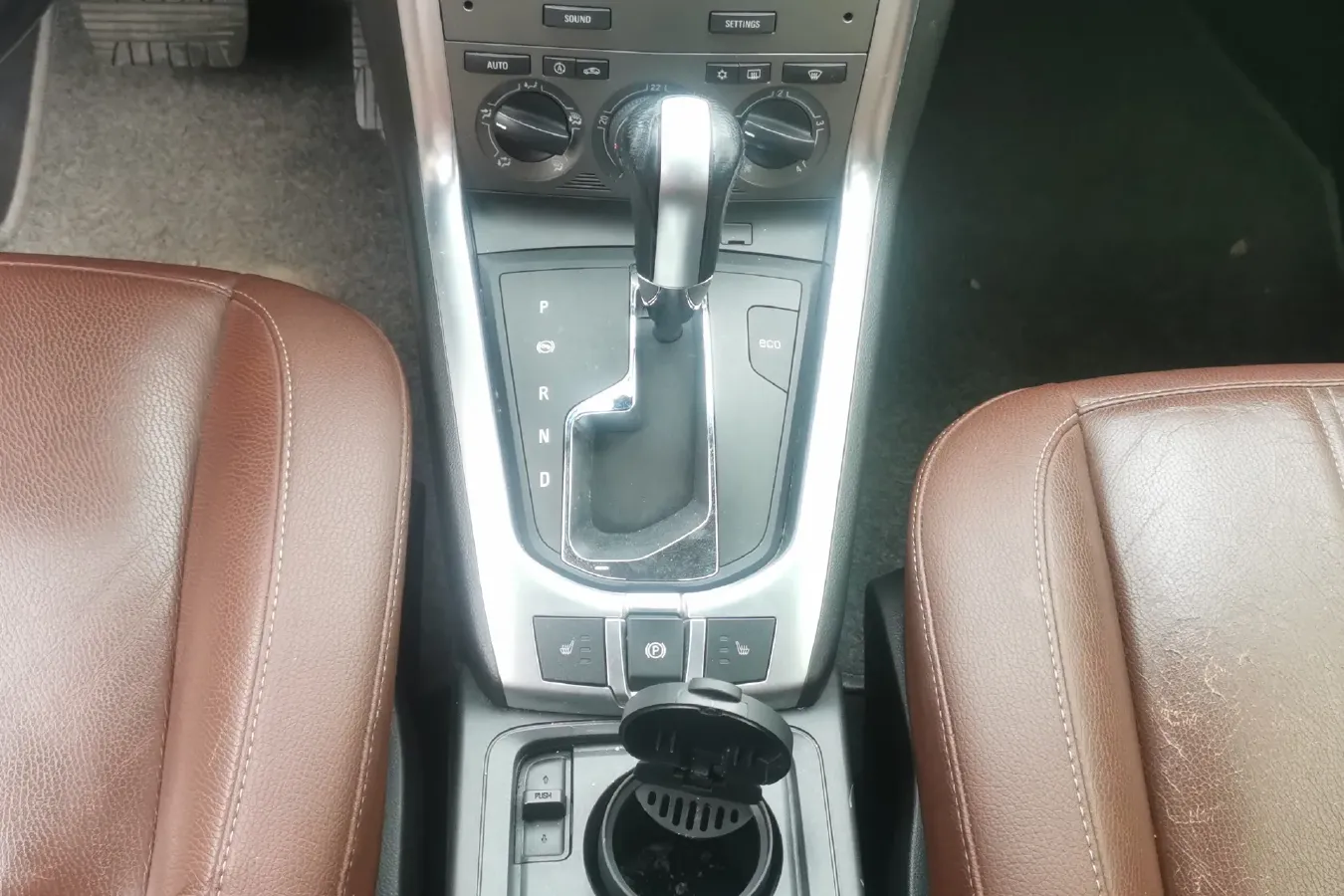 2011 Opel Antara 2.4L 167HP L4 6AT,autocango,china used car exporter,china ev exporter,chinese used car exporter,chinese used ev exporter