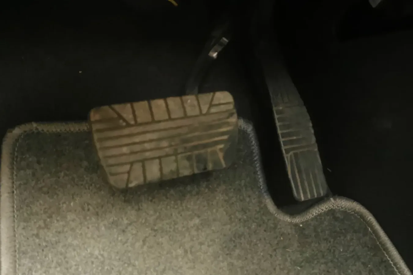 2011 Opel Antara 2.4L 167HP L4 6AT,autocango,china used car exporter,china ev exporter,chinese used car exporter,chinese used ev exporter