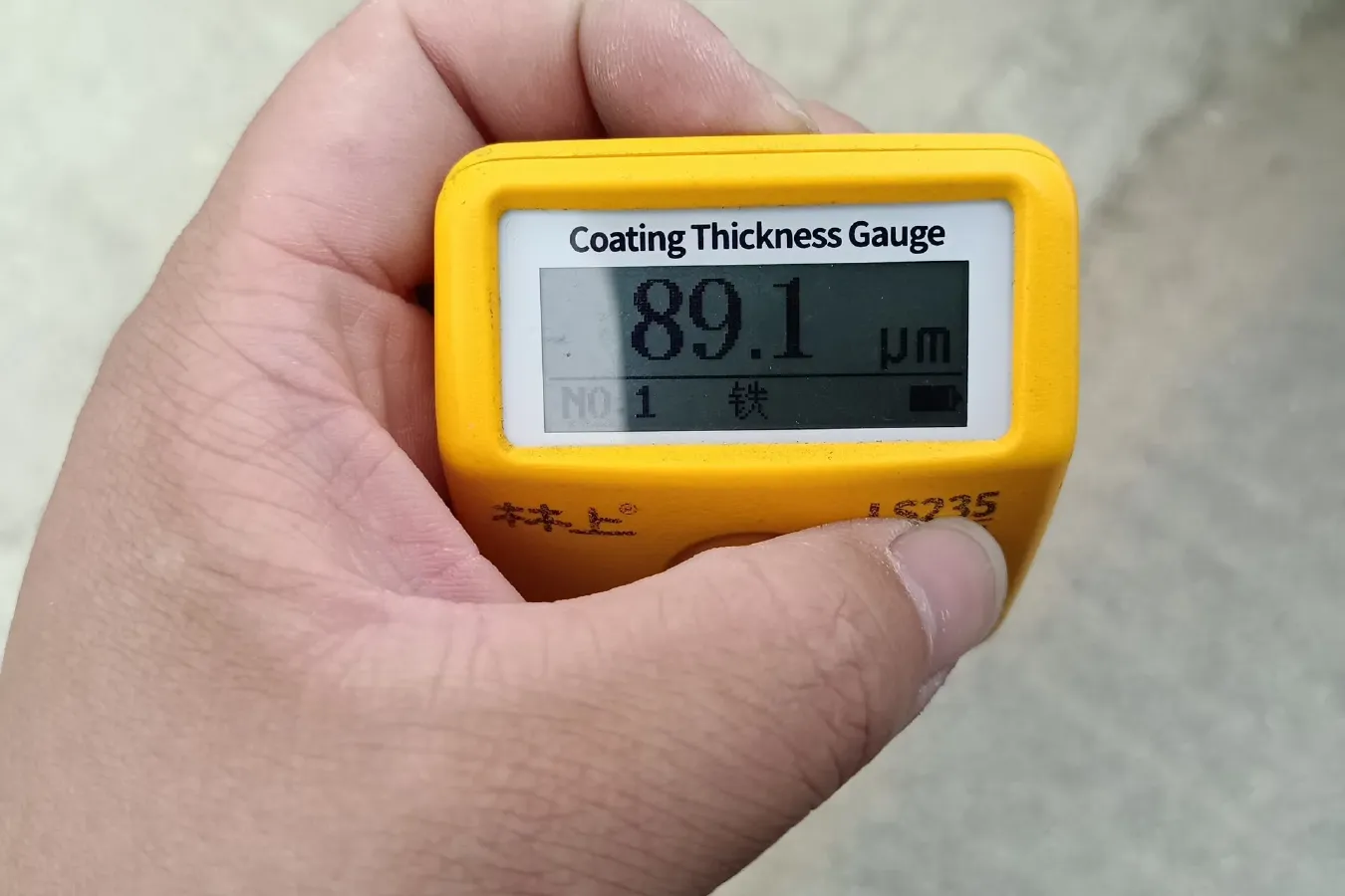 2018 Brilliance Auto V6 1.5T 150HP L4 6MT,autocango,china used car exporter,china ev exporter,chinese used car exporter,chinese used ev exporter