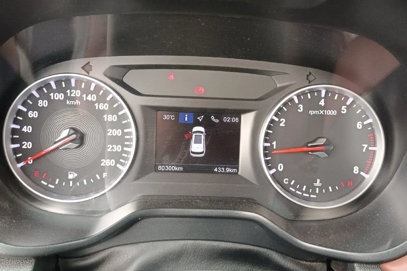 2018 Brilliance Auto V6 1.5T 150HP L4 6MT,autocango,china used car exporter,china ev exporter,chinese used car exporter,chinese used ev exporter