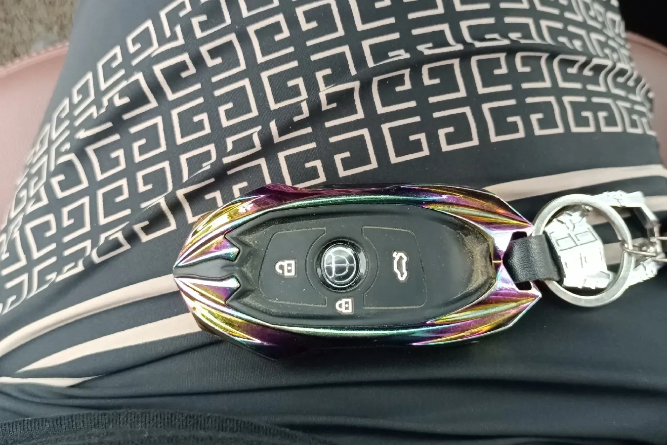 2018 Brilliance Auto V6 1.5T 150HP L4 6MT,autocango,china used car exporter,china ev exporter,chinese used car exporter,chinese used ev exporter