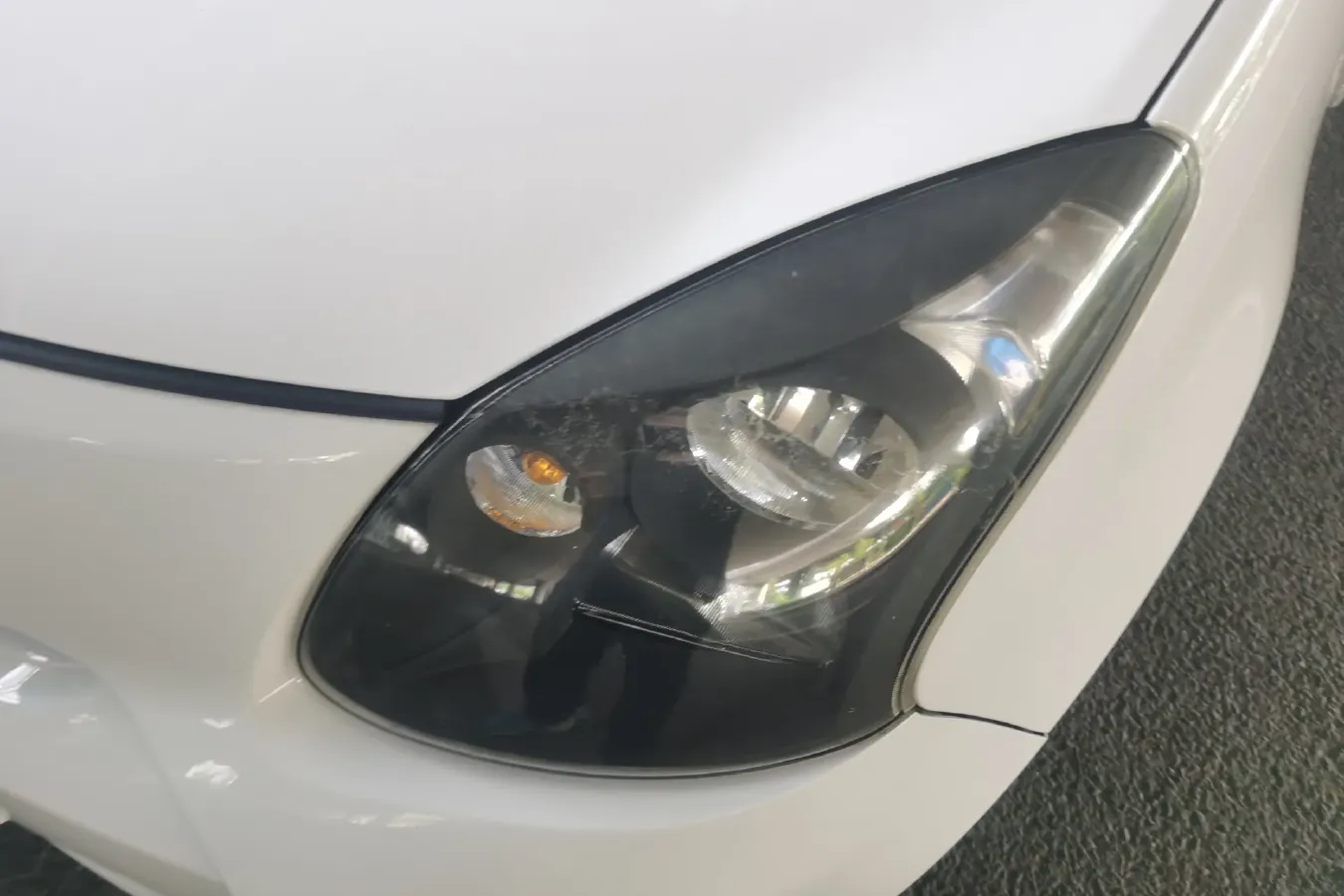 2016 Zotye Cloud 100 BEV 22KWH,autocango,china used car exporter,china ev exporter,chinese used car exporter,chinese used ev exporter