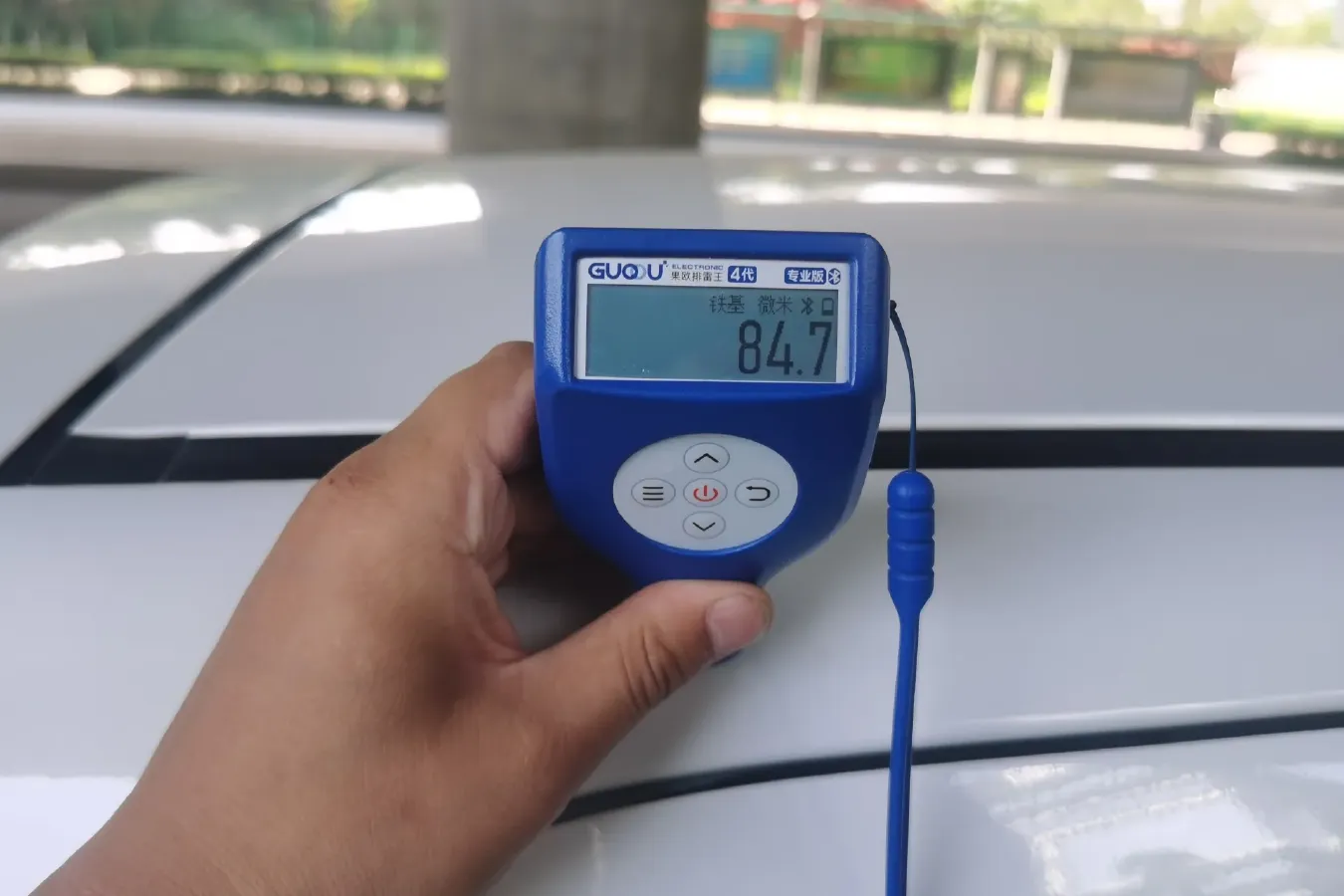 2016 Zotye Cloud 100 BEV 22KWH,autocango,china used car exporter,china ev exporter,chinese used car exporter,chinese used ev exporter