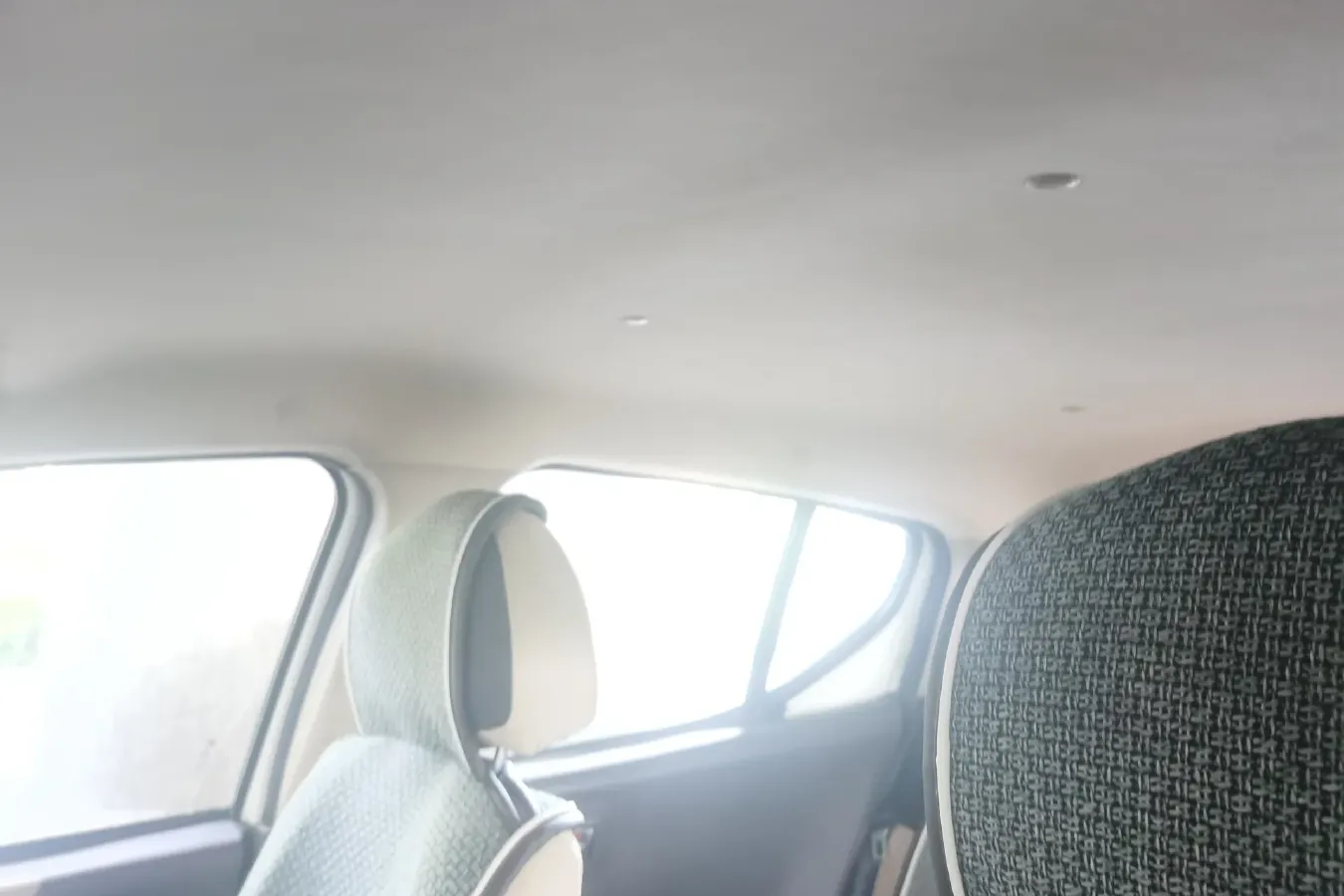 2016 Zotye Cloud 100 BEV 22KWH,autocango,china used car exporter,china ev exporter,chinese used car exporter,chinese used ev exporter