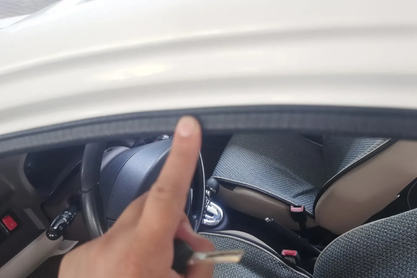 2016 Zotye Cloud 100 BEV 22KWH,autocango,china used car exporter,china ev exporter,chinese used car exporter,chinese used ev exporter