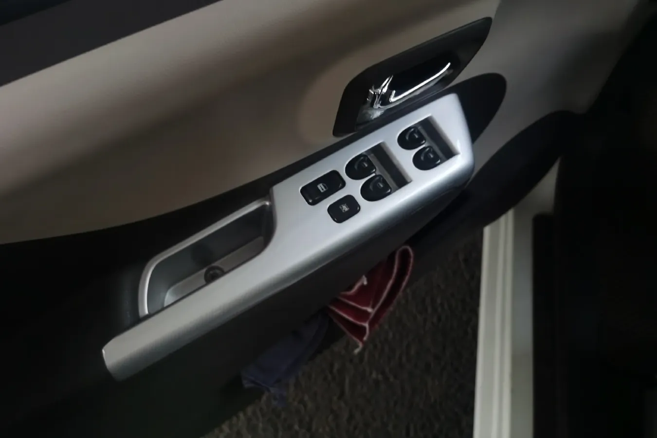 2016 Zotye Cloud 100 BEV 22KWH,autocango,china used car exporter,china ev exporter,chinese used car exporter,chinese used ev exporter