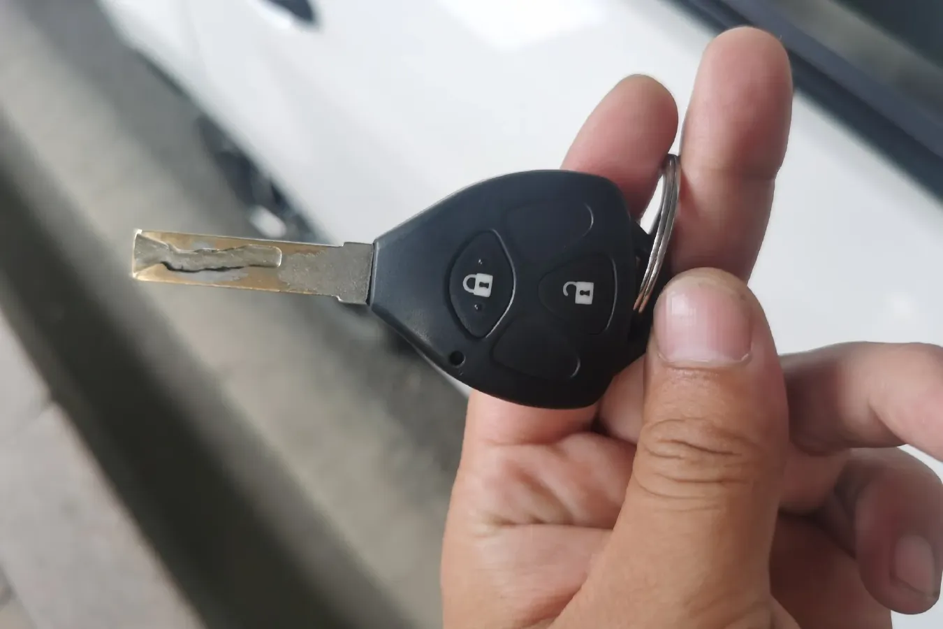 2016 Zotye Cloud 100 BEV 22KWH,autocango,china used car exporter,china ev exporter,chinese used car exporter,chinese used ev exporter