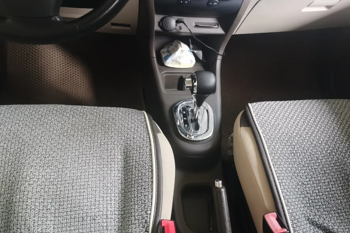 2016 Zotye Cloud 100 BEV 22KWH,autocango,china used car exporter,china ev exporter,chinese used car exporter,chinese used ev exporter