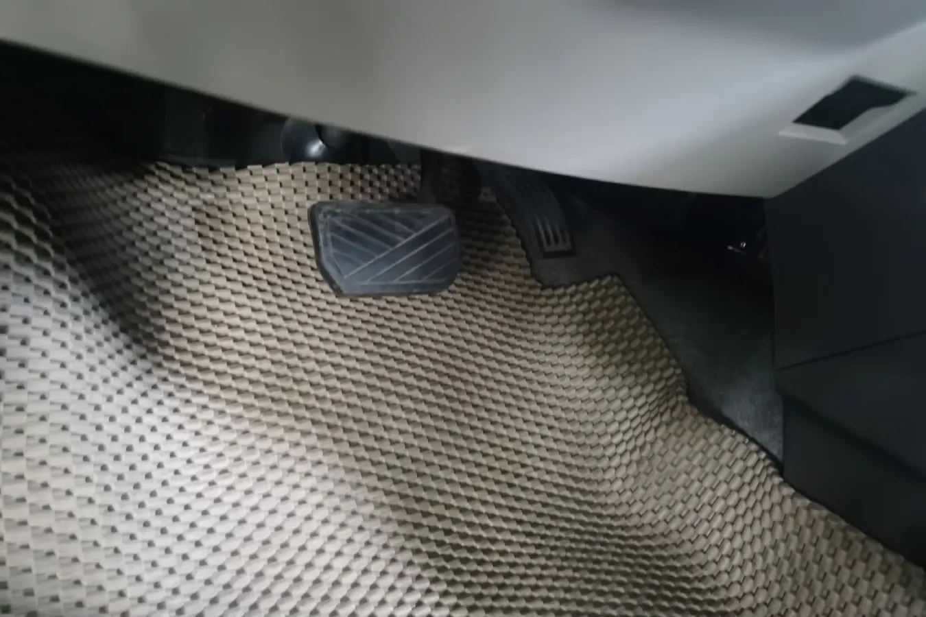 2016 Zotye Cloud 100 BEV 22KWH,autocango,china used car exporter,china ev exporter,chinese used car exporter,chinese used ev exporter