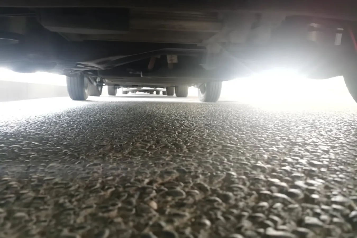 2016 Zotye Cloud 100 BEV 22KWH,autocango,china used car exporter,china ev exporter,chinese used car exporter,chinese used ev exporter