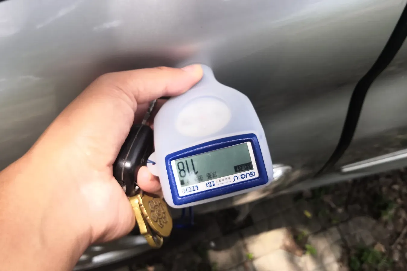 2011 Peugeot 207 1.4L 76HP L4 5MT,autocango,china used car exporter,china ev exporter,chinese used car exporter,chinese used ev exporter