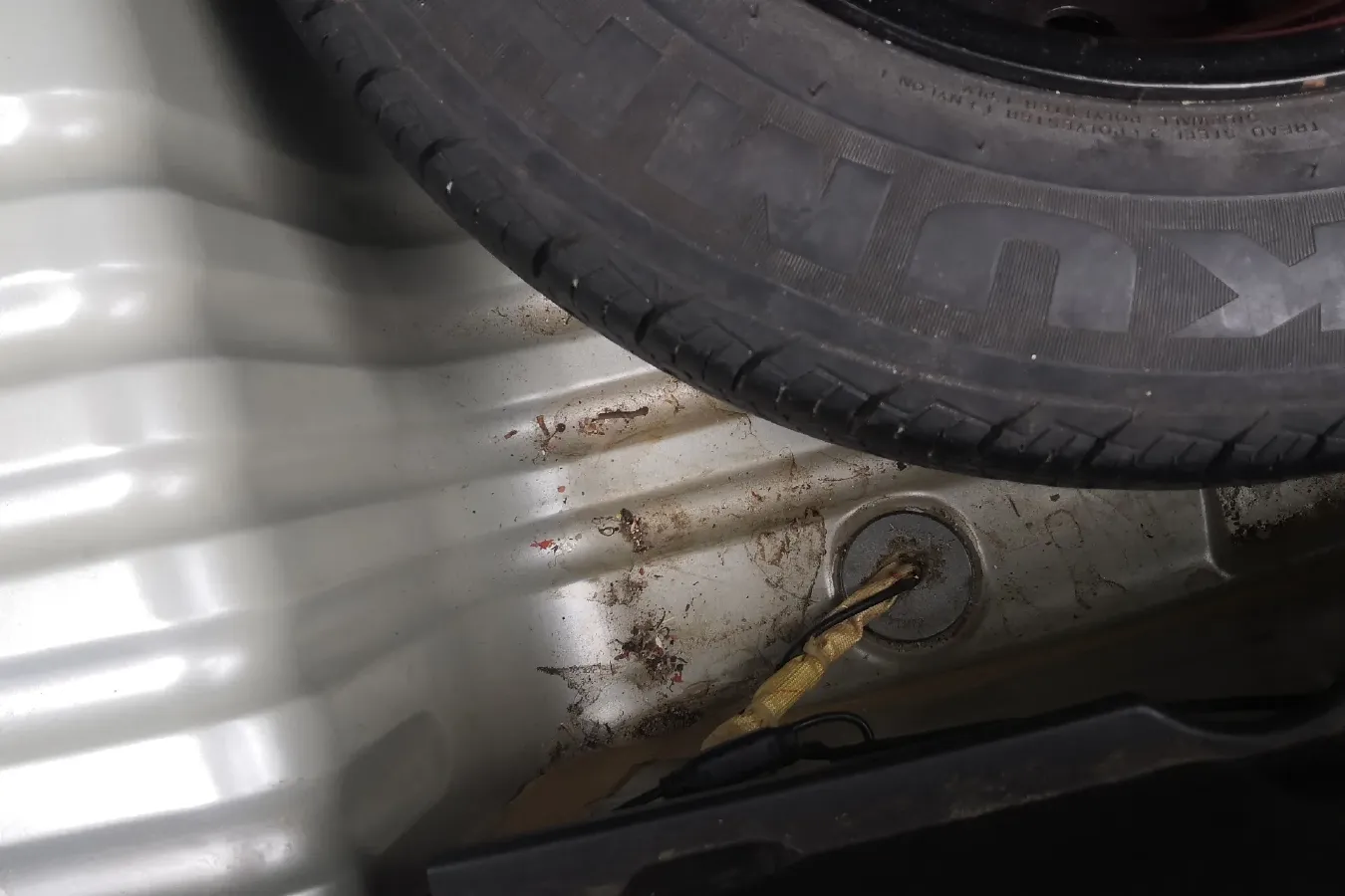 2011 Peugeot 207 1.4L 76HP L4 5MT,autocango,china used car exporter,china ev exporter,chinese used car exporter,chinese used ev exporter