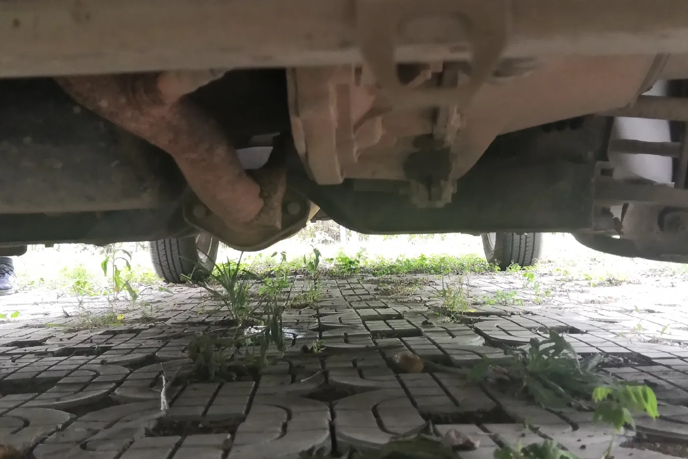 2011 Peugeot 207 1.4L 76HP L4 5MT,autocango,china used car exporter,china ev exporter,chinese used car exporter,chinese used ev exporter