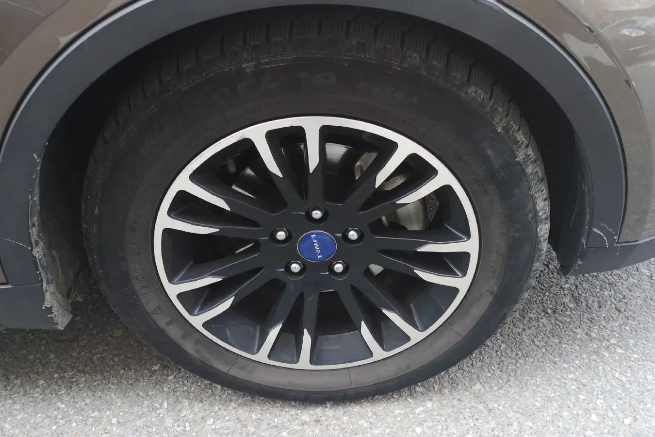 2018 Traum S70 1.5T 156HP L4 6AT,autocango,china used car exporter,china ev exporter,chinese used car exporter,chinese used ev exporter