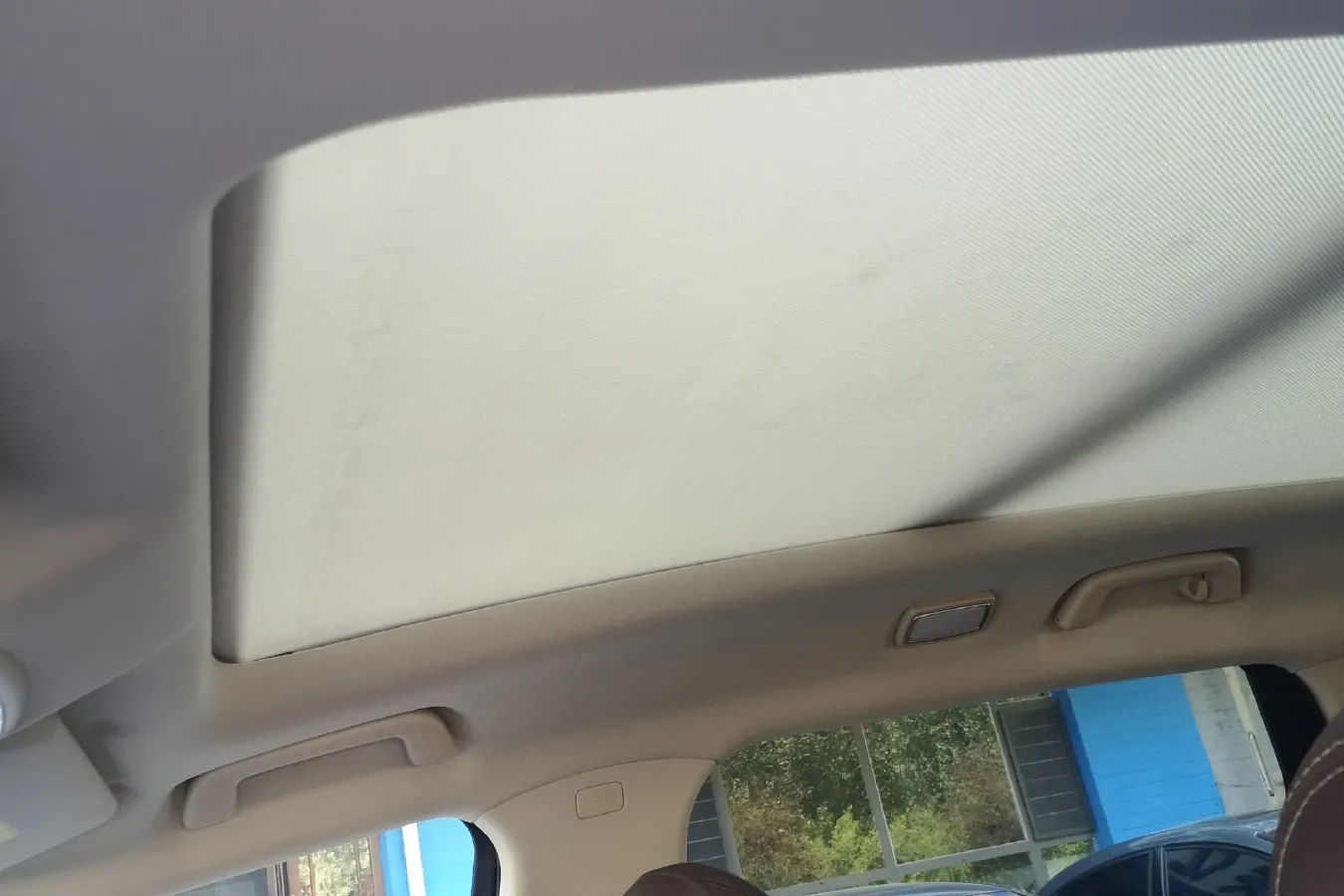 2018 Traum S70 1.5T 156HP L4 6AT,autocango,china used car exporter,china ev exporter,chinese used car exporter,chinese used ev exporter