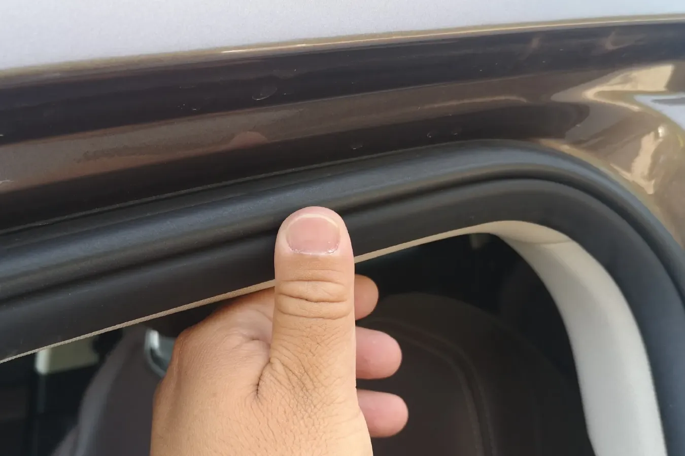 2018 Traum S70 1.5T 156HP L4 6AT,autocango,china used car exporter,china ev exporter,chinese used car exporter,chinese used ev exporter