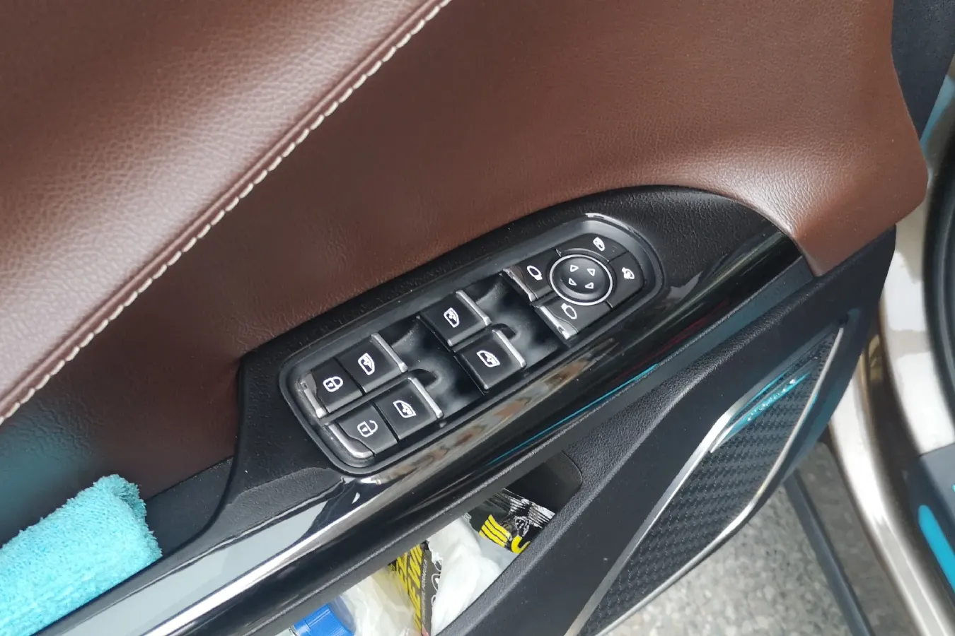 2018 Traum S70 1.5T 156HP L4 6AT,autocango,china used car exporter,china ev exporter,chinese used car exporter,chinese used ev exporter