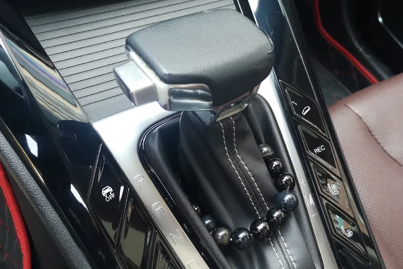 2018 Traum S70 1.5T 156HP L4 6AT,autocango,china used car exporter,china ev exporter,chinese used car exporter,chinese used ev exporter