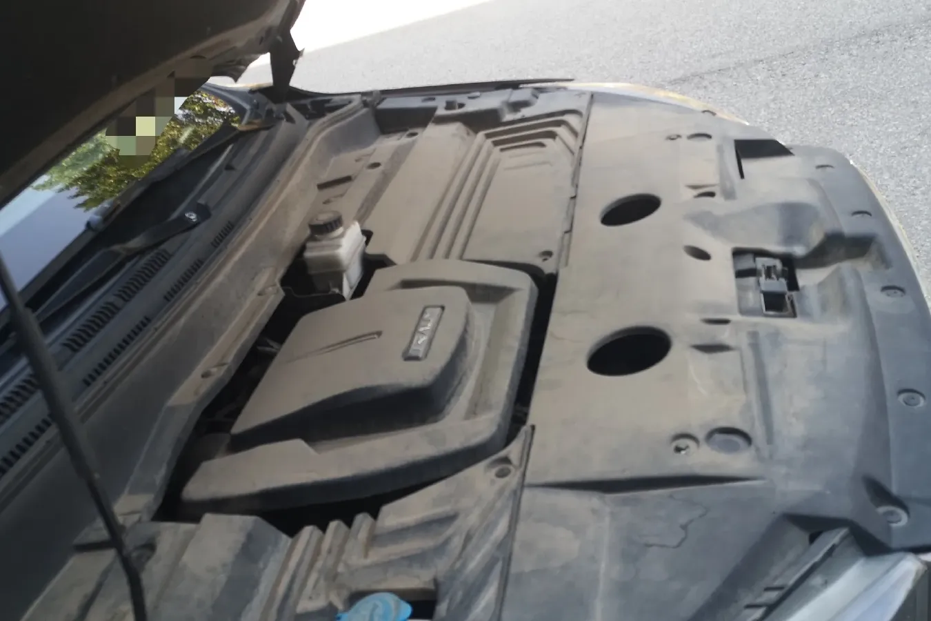 2018 Traum S70 1.5T 156HP L4 6AT,autocango,china used car exporter,china ev exporter,chinese used car exporter,chinese used ev exporter