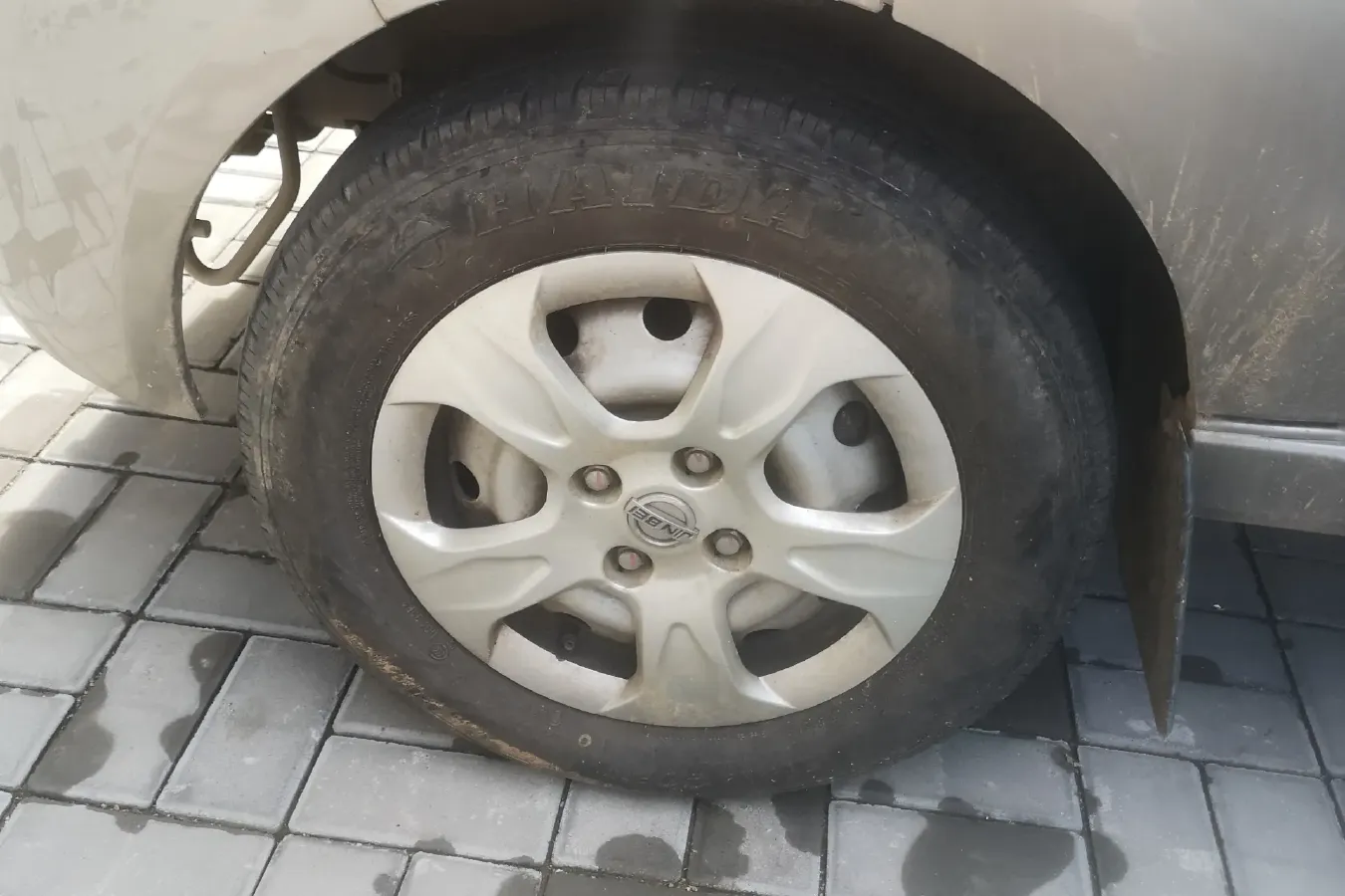 2021 JinBei New Sea Lion X30L 1.5L 102HP L4 5MT,autocango,china used car exporter,china ev exporter,chinese used car exporter,chinese used ev exporter